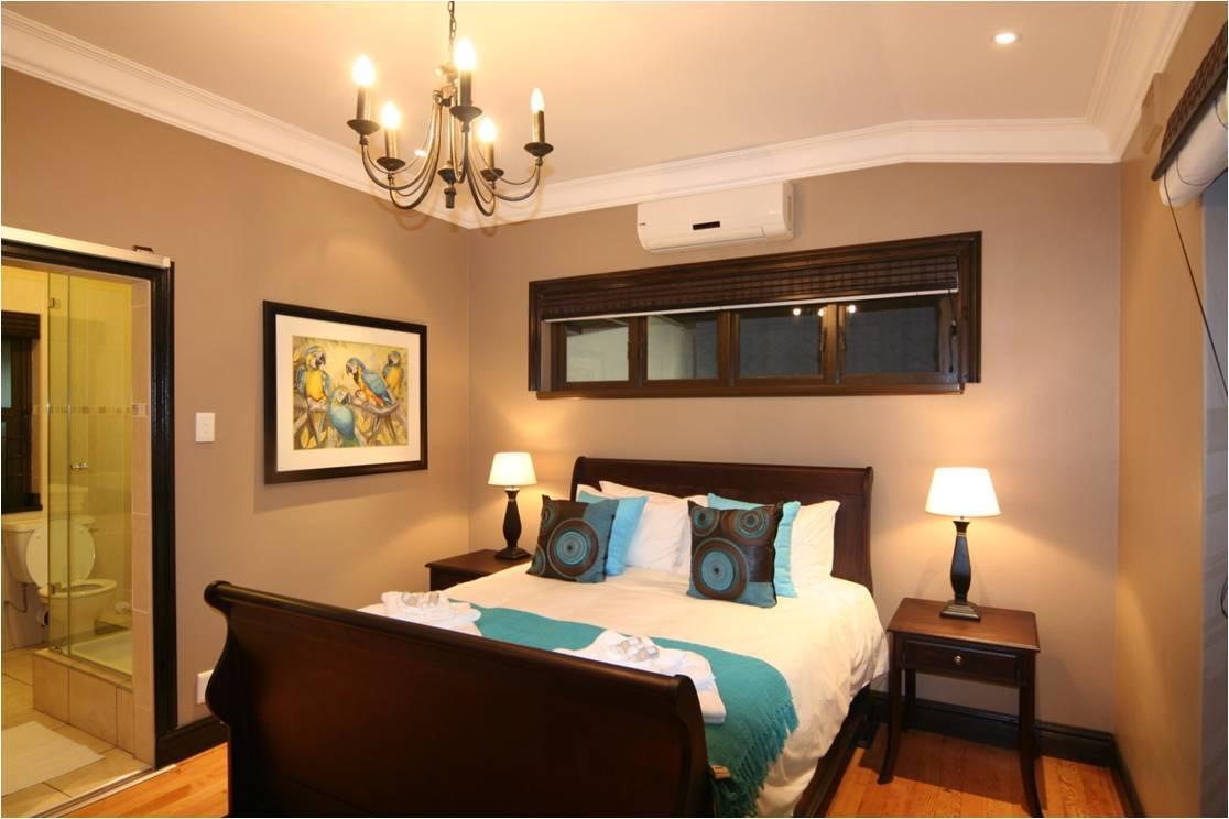 De Charmoy Riverside Durban Zewnętrze zdjęcie